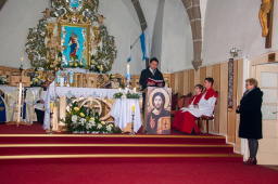 odpust_parafialny_2014_5